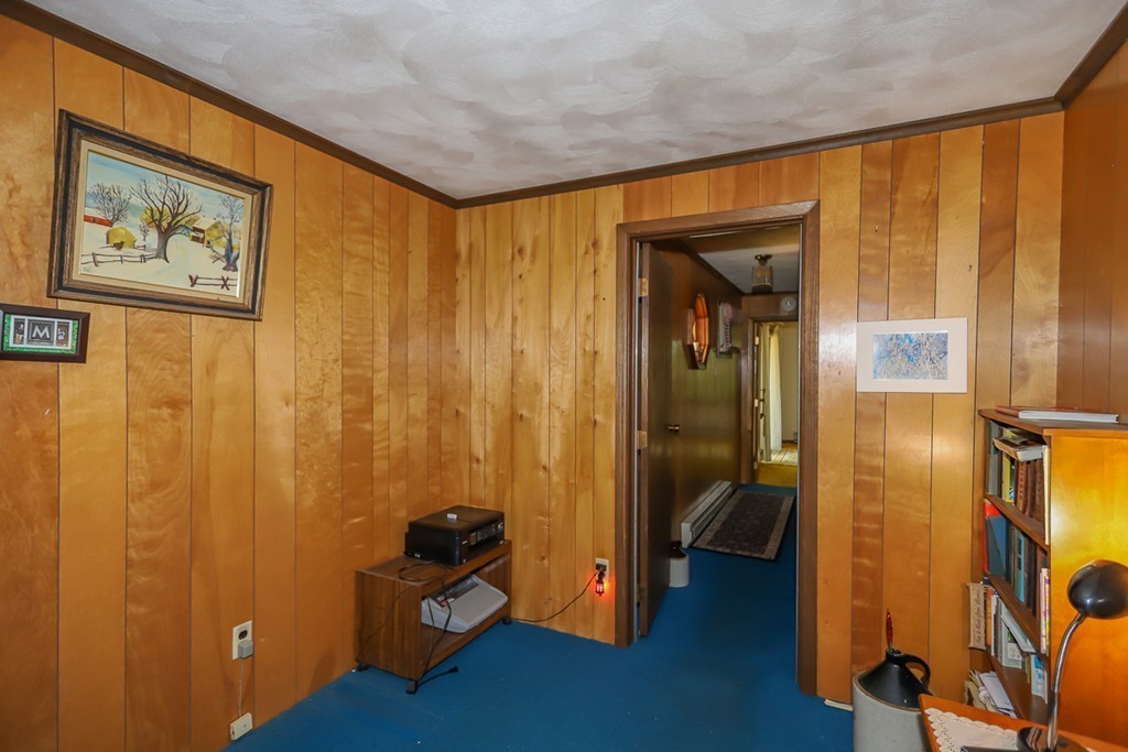22 Hamilton Road Peabody, MA 01960 - Photo 13 of 22 Gallery Image 13