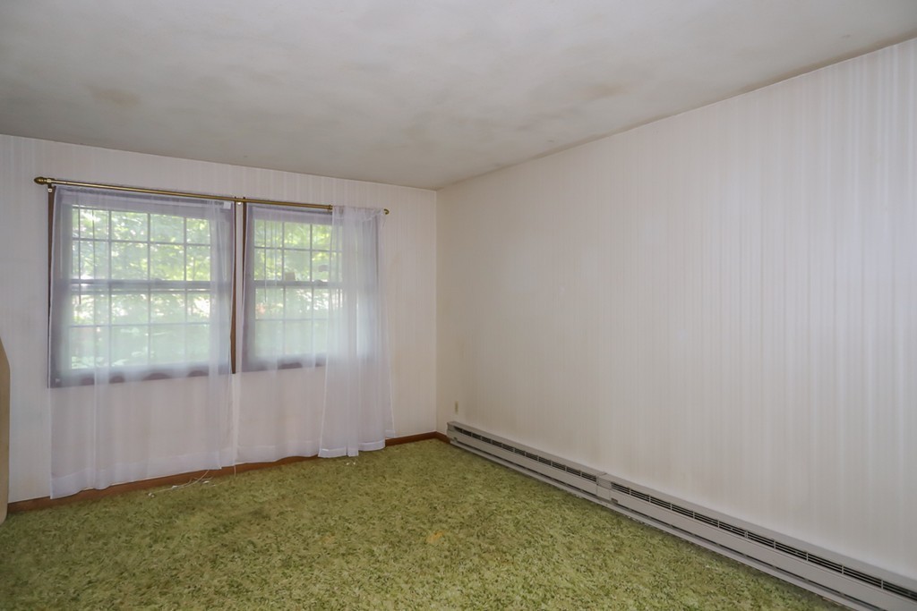 22 Hamilton Road Peabody, MA 01960 - Photo 15 of 22 Gallery Image 15
