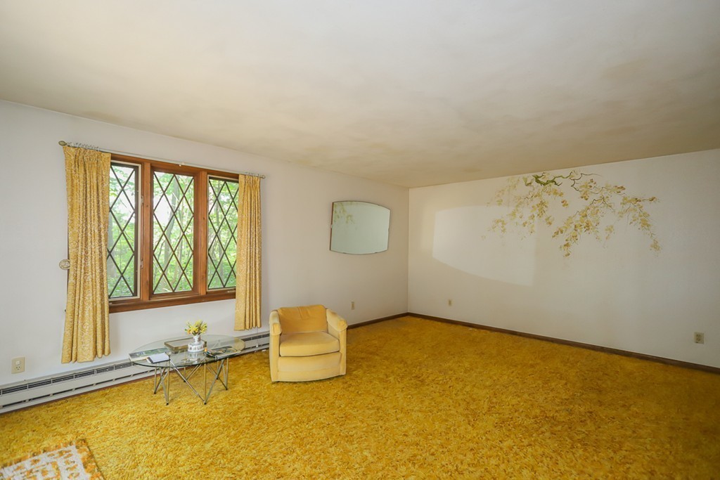22 Hamilton Road Peabody, MA 01960 - Photo 16 of 22 Gallery Image 16
