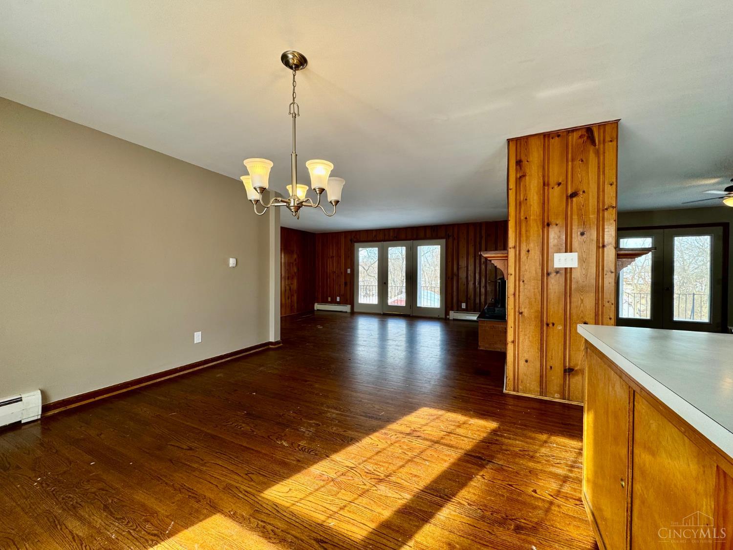 3510 Banning Road Cincinnati, OH 45239 - Photo 7 of 48