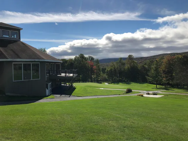 $90,100 | Lot 3 High Peak Way, Wilmington, VT 05363