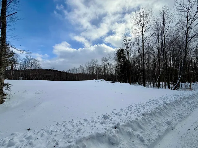 $90,100 | Lot 3 High Peak Way, Wilmington, VT 05363