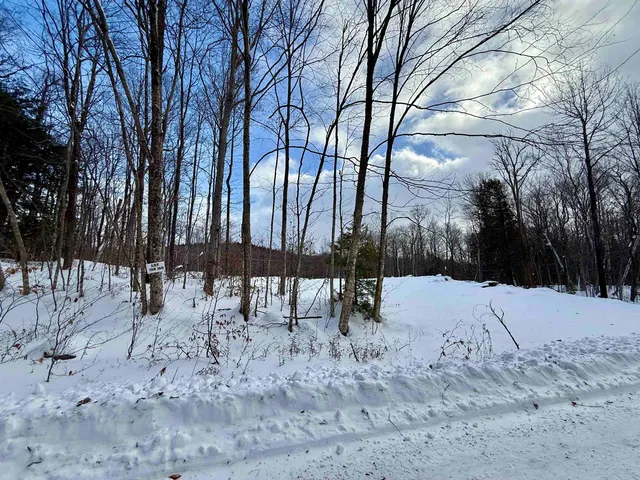 $90,100 | Lot 3 High Peak Way, Wilmington, VT 05363