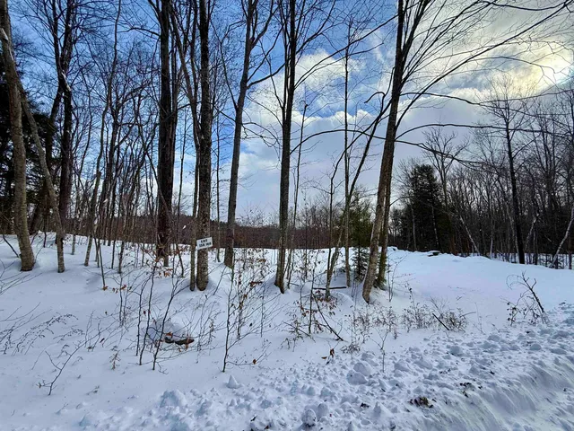 $90,100 | Lot 3 High Peak Way, Wilmington, VT 05363