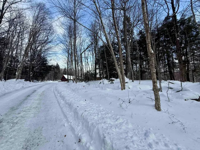$90,100 | Lot 3 High Peak Way, Wilmington, VT 05363