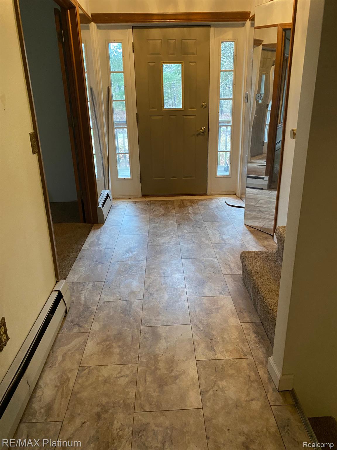 1150 North Kellogg Road Howell, MI 48843 - Photo 16 of 34 Gallery Image 16