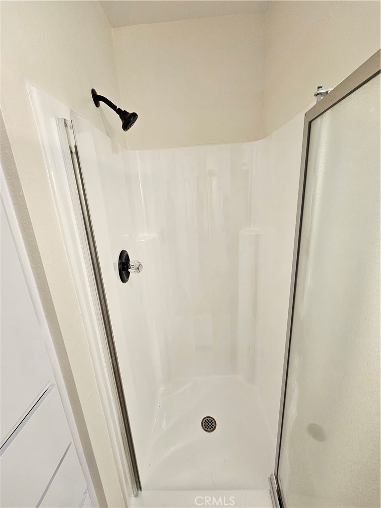 7124 Valmont Street, Unit 5 Tujunga, CA 91042 - Photo 14 of 19