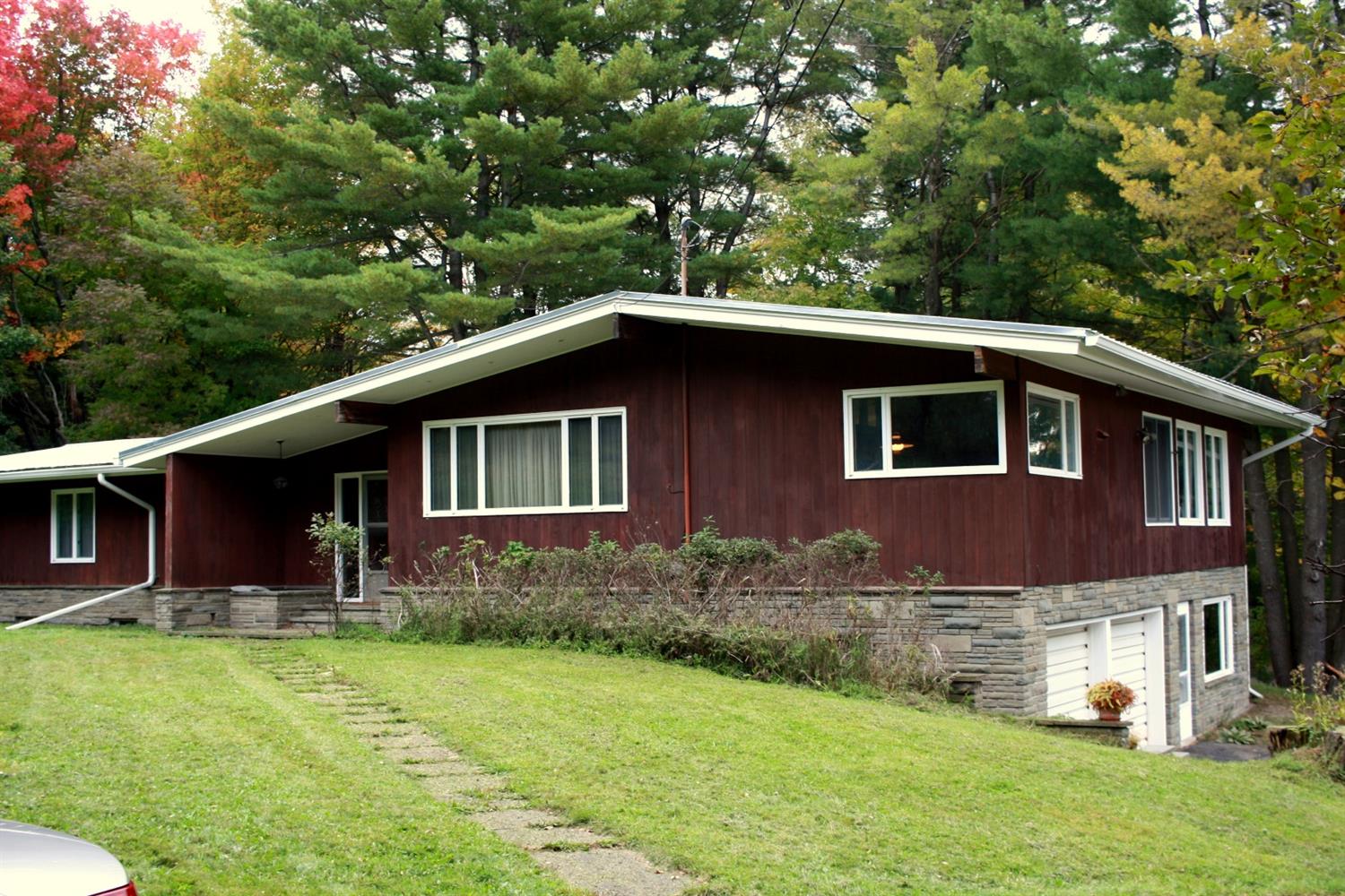1 Carson Road Oneonta, NY 13820 - Photo 1 of 1 Gallery Image 1