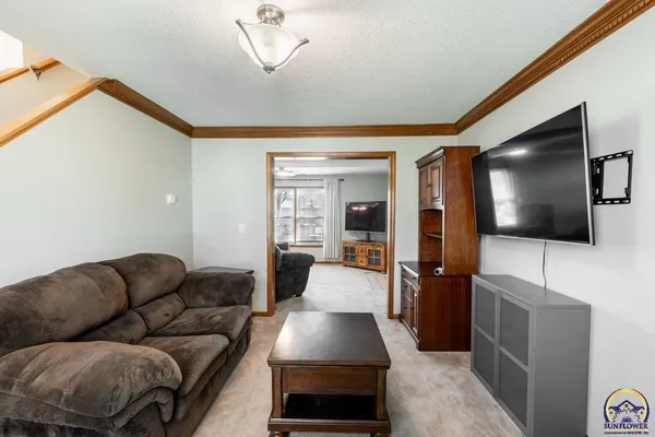 $409,900 | 724 Eldridge Street, Lawrence, KS 66049