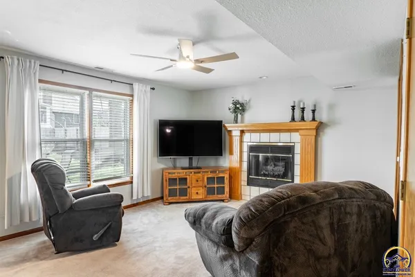 $409,900 | 724 Eldridge Street, Lawrence, KS 66049