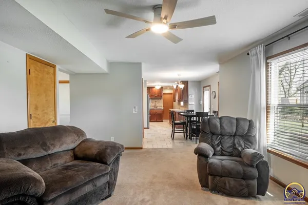 $409,900 | 724 Eldridge Street, Lawrence, KS 66049