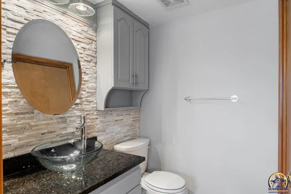 $409,900 | 724 Eldridge Street, Lawrence, KS 66049