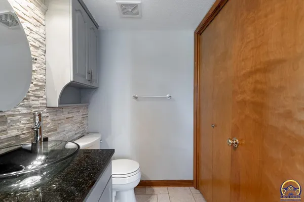 $409,900 | 724 Eldridge Street, Lawrence, KS 66049