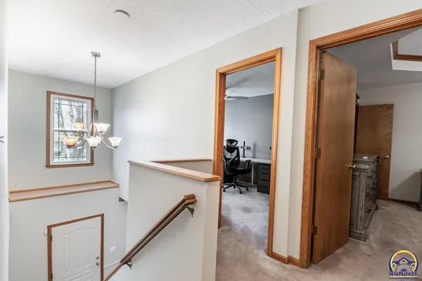 $409,900 | 724 Eldridge Street, Lawrence, KS 66049