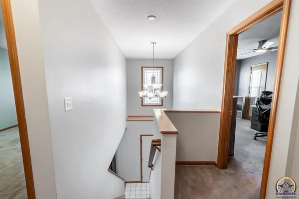 $409,900 | 724 Eldridge Street, Lawrence, KS 66049