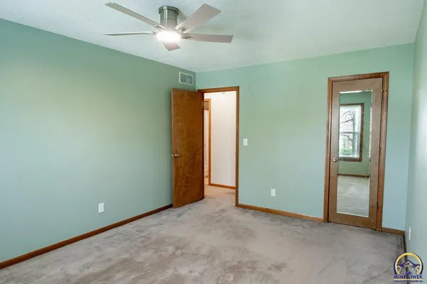 $409,900 | 724 Eldridge Street, Lawrence, KS 66049