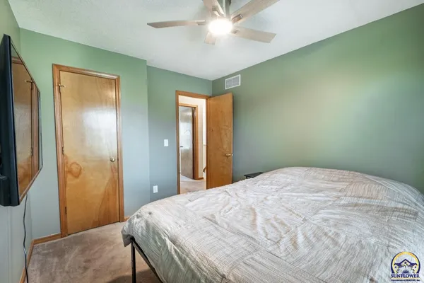 $409,900 | 724 Eldridge Street, Lawrence, KS 66049