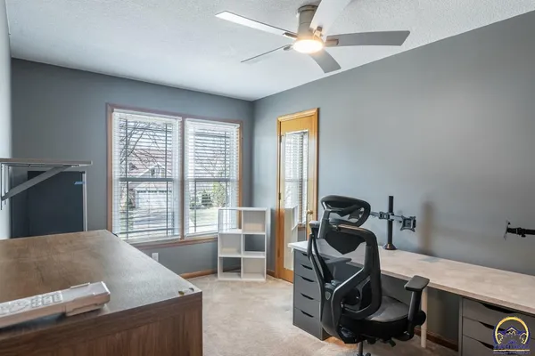 $409,900 | 724 Eldridge Street, Lawrence, KS 66049