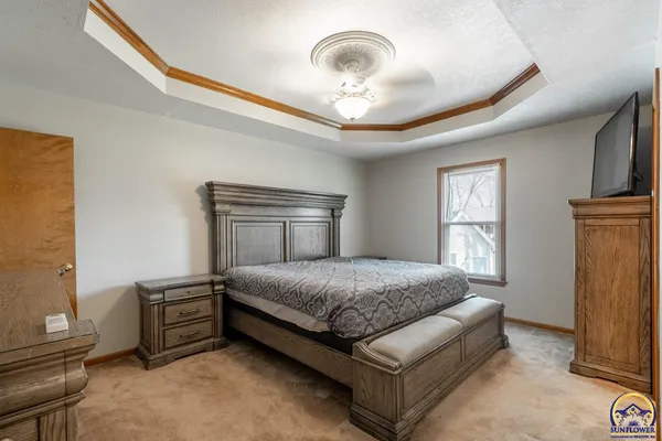 $409,900 | 724 Eldridge Street, Lawrence, KS 66049