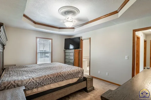 $409,900 | 724 Eldridge Street, Lawrence, KS 66049