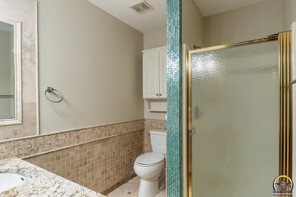 $409,900 | 724 Eldridge Street, Lawrence, KS 66049