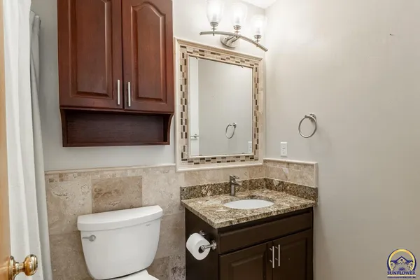 $409,900 | 724 Eldridge Street, Lawrence, KS 66049