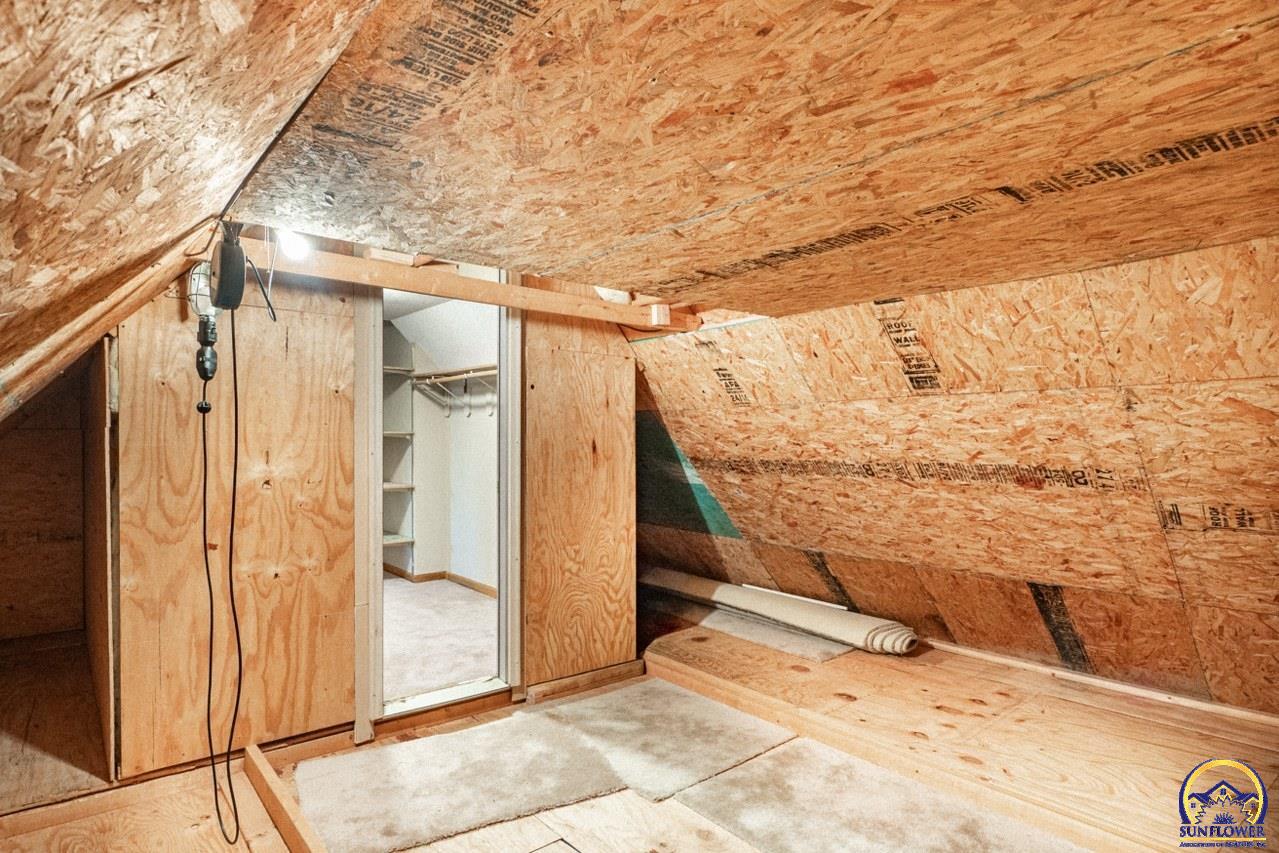 724 Eldridge Street Lawrence, KS 66049 - Photo 44 of 52