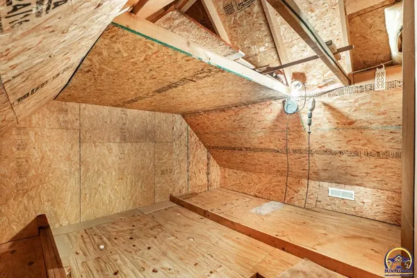 $409,900 | 724 Eldridge Street, Lawrence, KS 66049