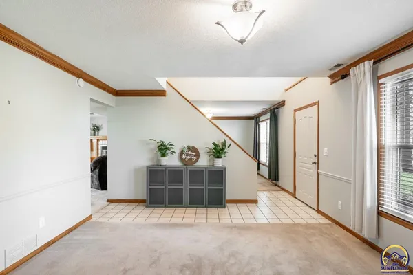 $409,900 | 724 Eldridge Street, Lawrence, KS 66049