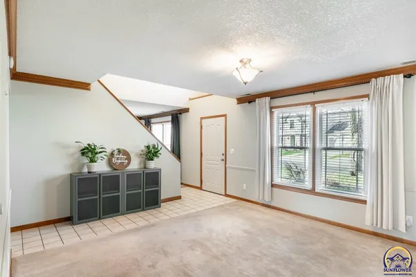 $409,900 | 724 Eldridge Street, Lawrence, KS 66049