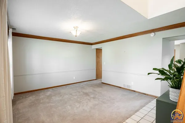 $409,900 | 724 Eldridge Street, Lawrence, KS 66049