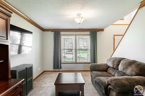 $409,900 | 724 Eldridge Street, Lawrence, KS 66049