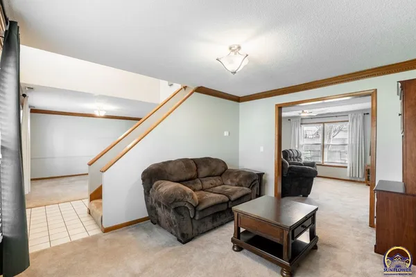 $409,900 | 724 Eldridge Street, Lawrence, KS 66049