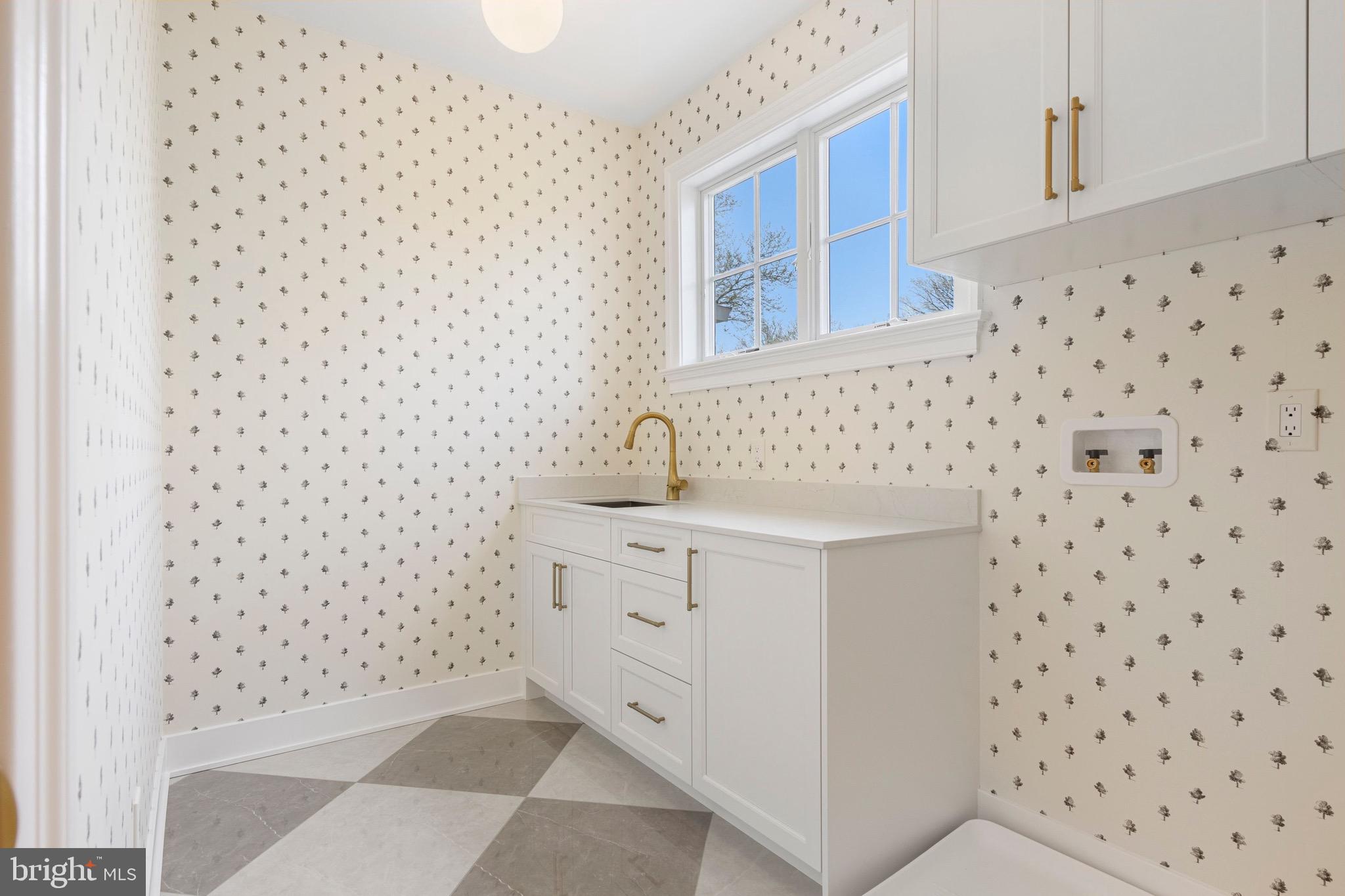 474 Barclay Road Bryn Mawr, PA 19010 - Photo 26 of 28