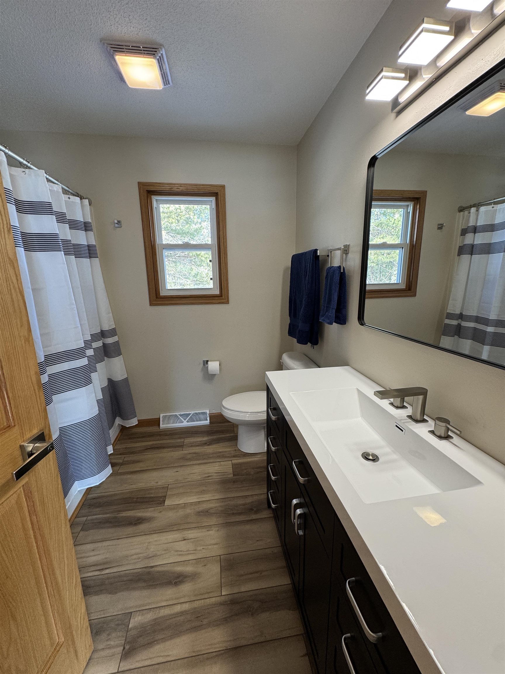 9803 Deer Trail Road, Unit 13 Tomahawk, WI 54487 - Photo 20 of 30