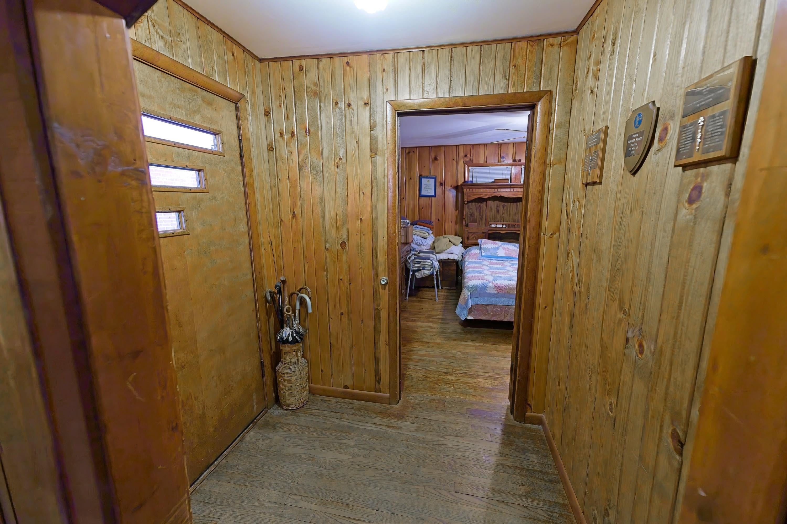111 Sam Collins Road Huntington, WV 25702 - Photo 16 of 27 Gallery Image 16