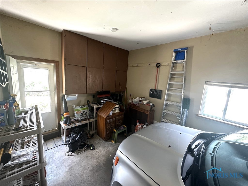 2802 Seaman Road Oregon, OH 43616 - Photo 20 of 26 Gallery Image 20