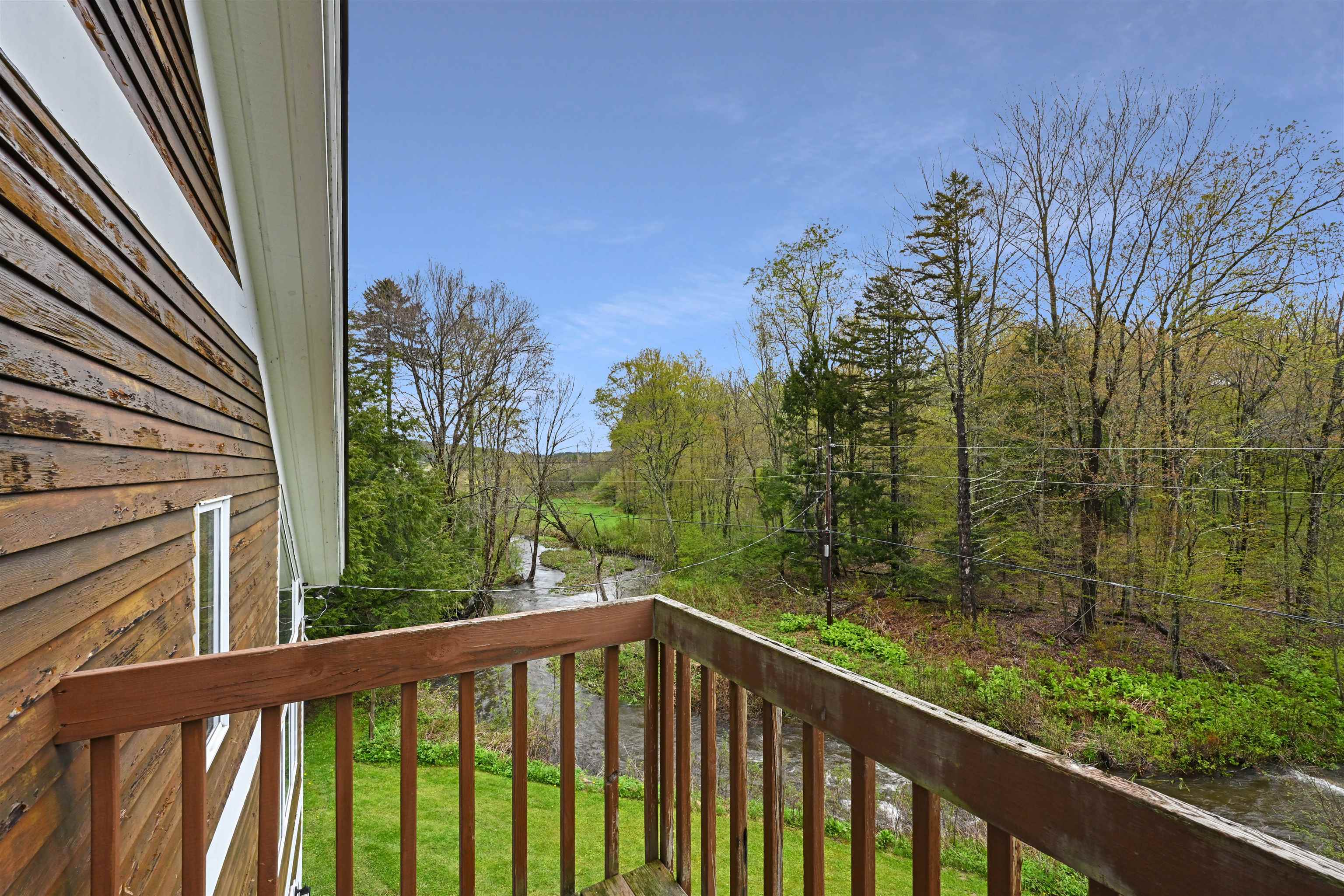 209 County Farm Road Cambridge, VT 05444 - Photo 34 of 54