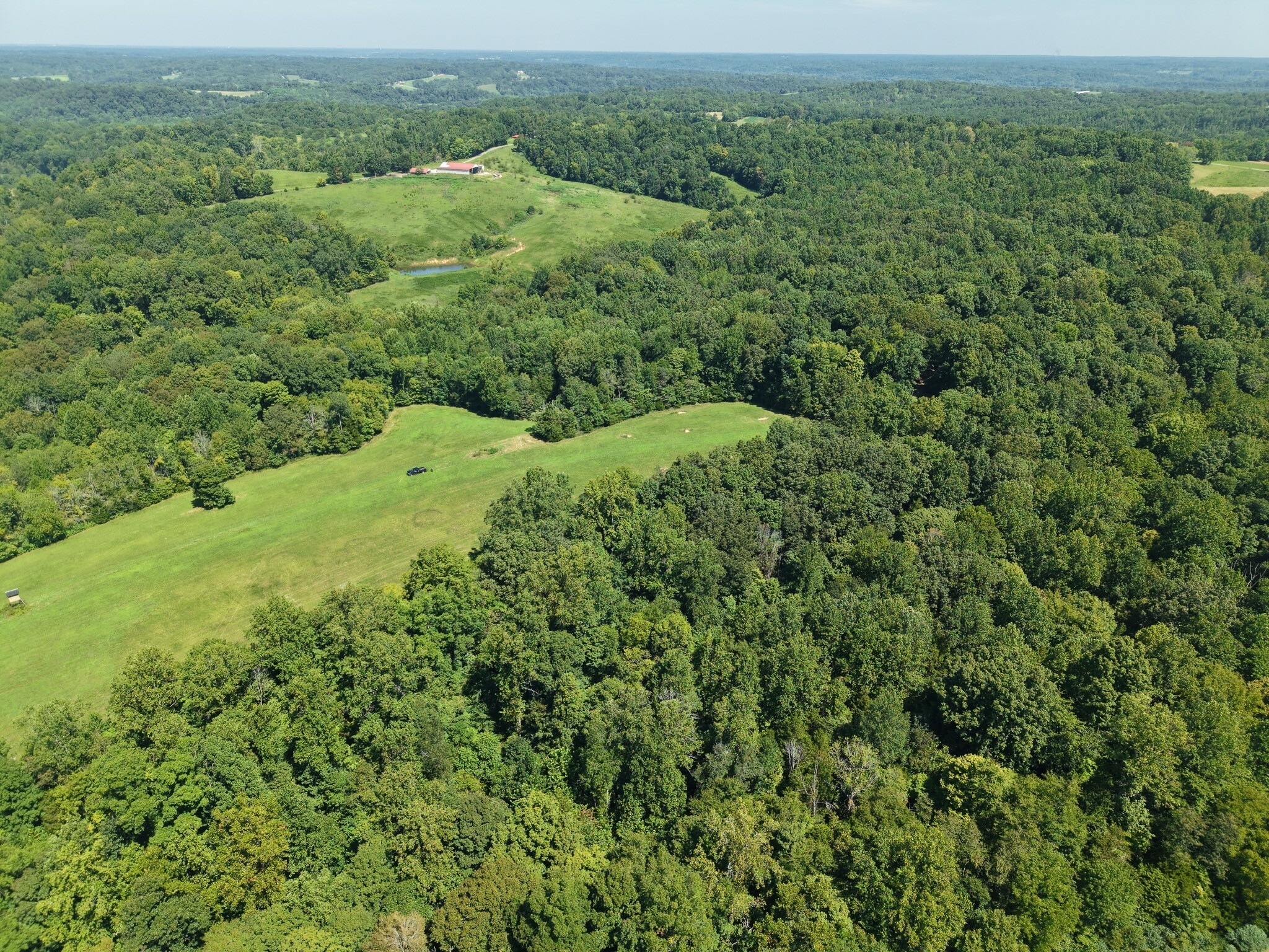 0 Batson Mill Road North Charlotte, TN 37036 - Photo 4 of 5 Gallery Image 4