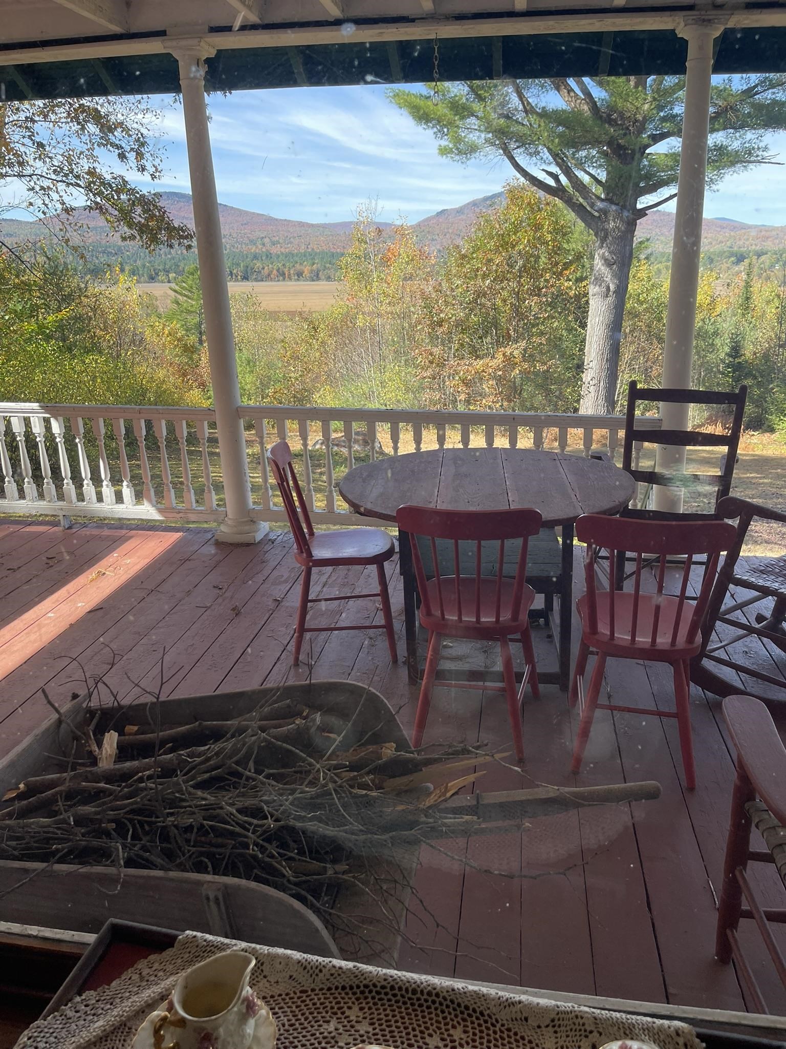 951 Lancaster Road Northumberland, NH 03584 - Photo 7 of 35