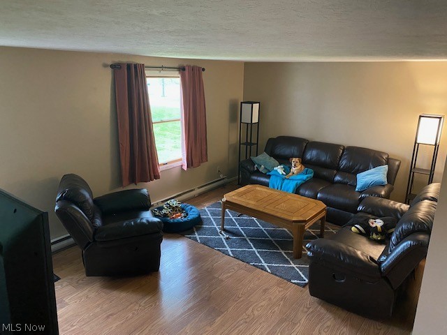 1013 State Road Northwest Warren, OH 44481 - Photo 6 of 30 1013