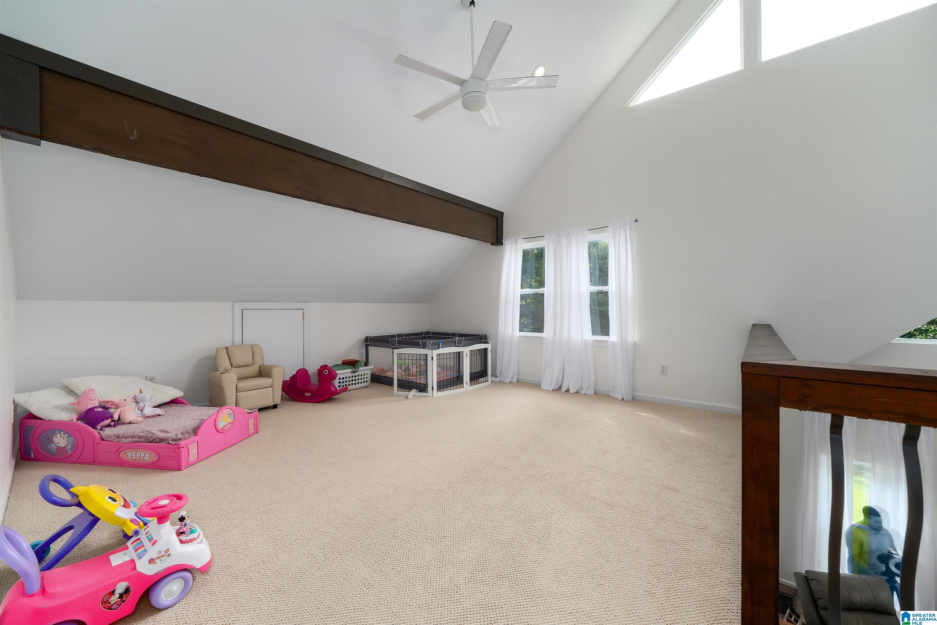 104 Bluebird Lane Springville, AL 35146 - Photo 27 of 43