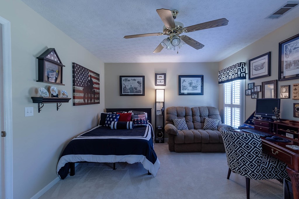 2764 McKee Road Upatoi, GA 31829 - Photo 13 of 28 Gallery Image 13