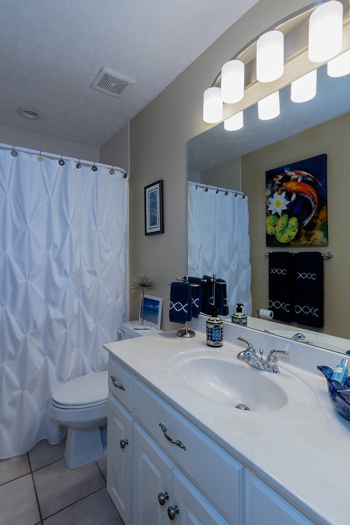 2764 McKee Road Upatoi, GA 31829 - Photo 14 of 28 Gallery Image 14