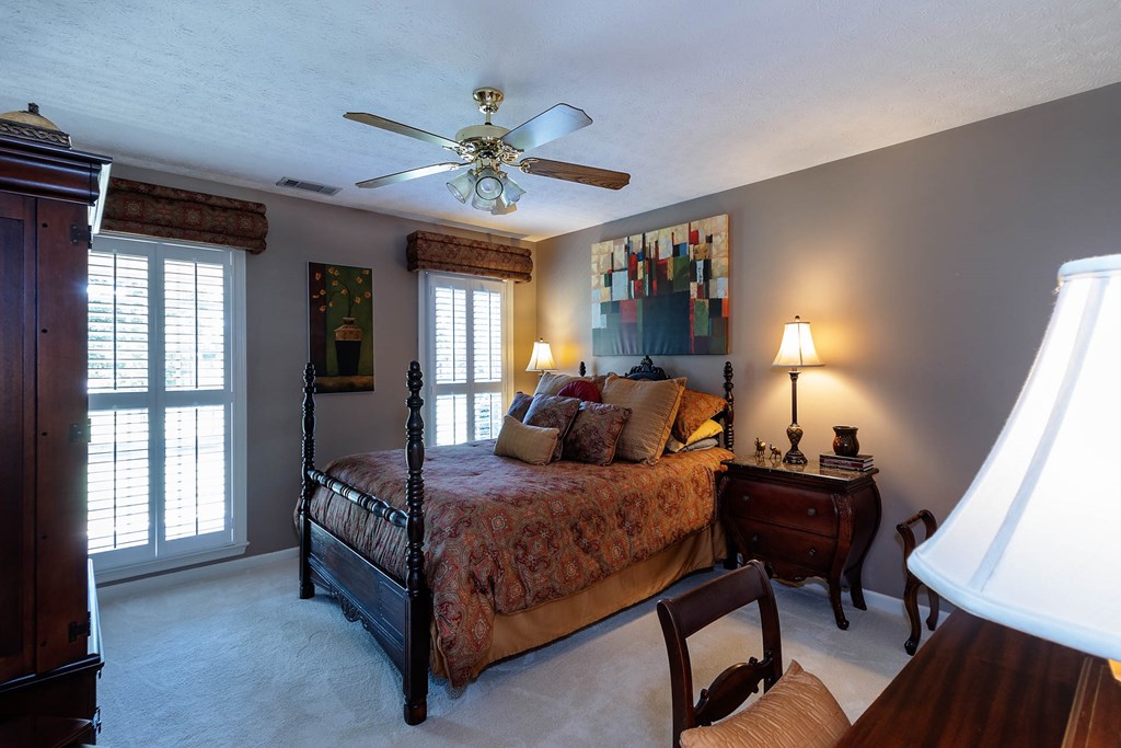 2764 McKee Road Upatoi, GA 31829 - Photo 15 of 28 Gallery Image 15