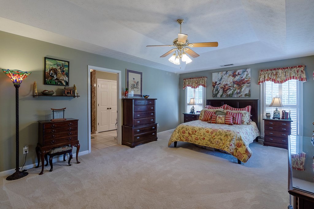 2764 McKee Road Upatoi, GA 31829 - Photo 16 of 28 Gallery Image 16