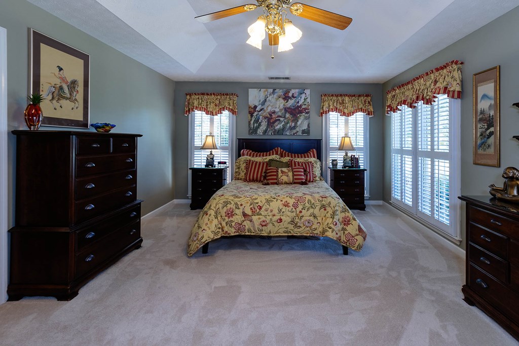 2764 McKee Road Upatoi, GA 31829 - Photo 17 of 28 Gallery Image 17
