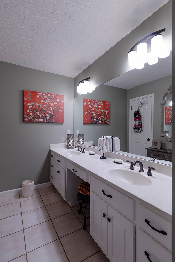 2764 McKee Road Upatoi, GA 31829 - Photo 18 of 28 Gallery Image 18