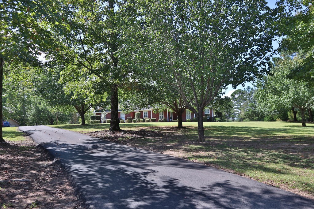 2764 McKee Road Upatoi, GA 31829 - Photo 21 of 28 Gallery Image 21