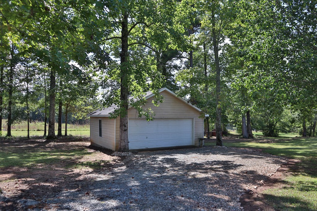 2764 McKee Road Upatoi, GA 31829 - Photo 23 of 28 Gallery Image 23